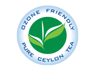 Lion Logo, Pure Ceylon Tea, Tea Exporter, Tea Manufacturer, Colombo, Sri Lanka