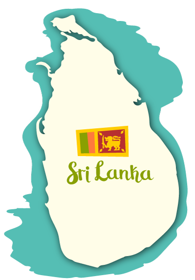 Kielle Shaia Tea, Pure Ceylon Tea, Ceylon Black Tea, Ceylon Tea Exporter, Colombo, Sri Lanka